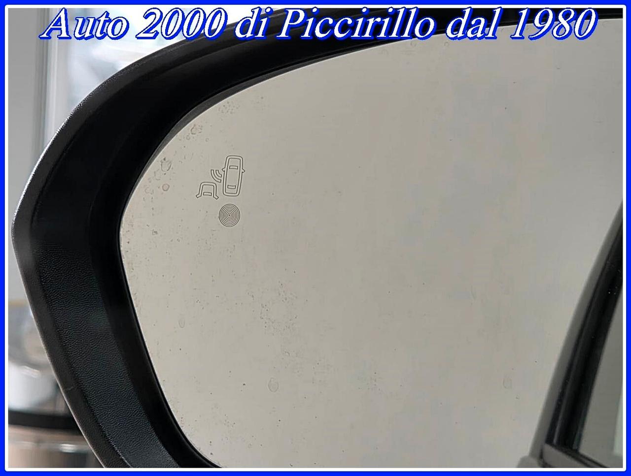 Dacia Duster 1.0 TCe 15th Anniversary GPL di serie