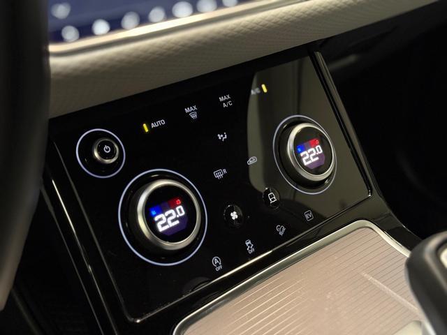 LAND ROVER Range Rover Evoque 1.5 I3 PHEV 300 CV AWD Auto S