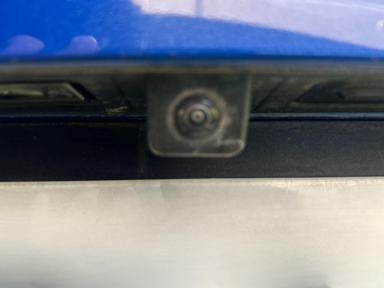 OPEL Mokka II 2020 - Mokka 1.2 t Ultimate s&s 136cv