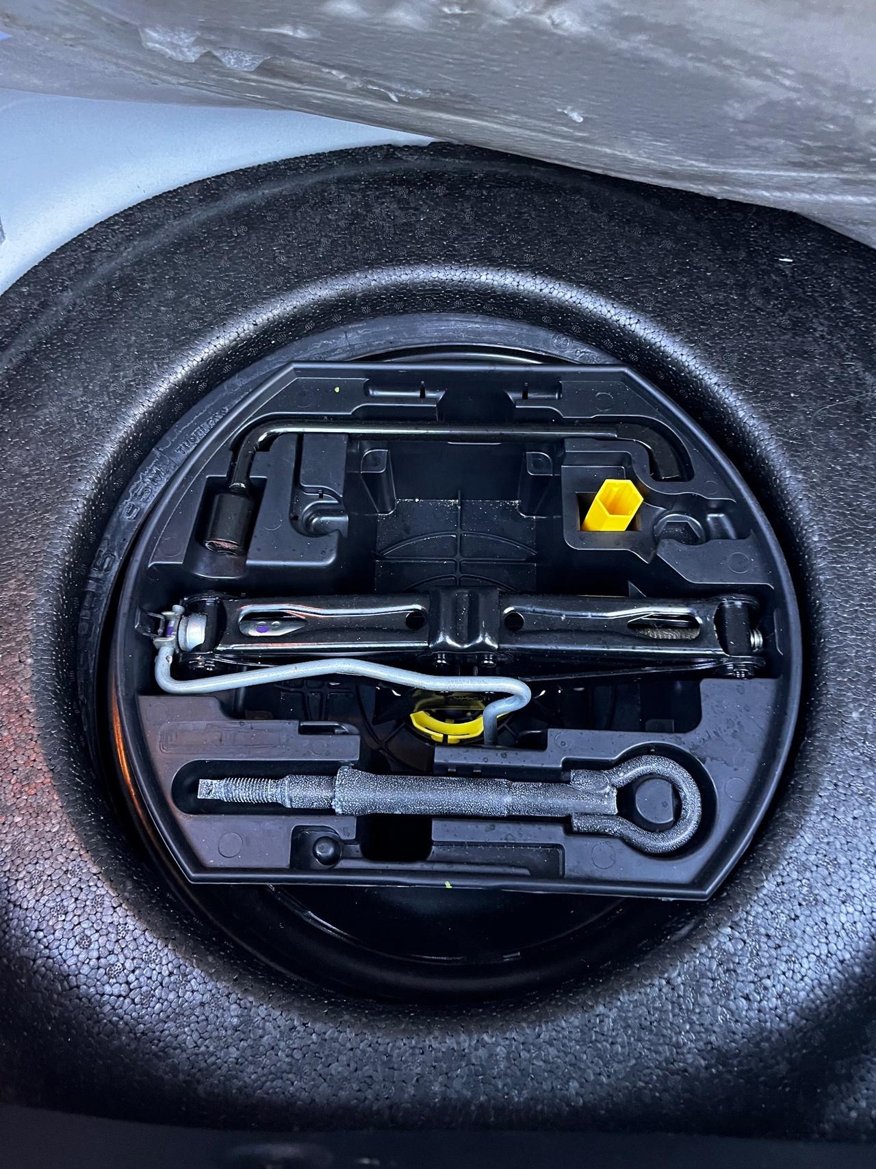 Citroen C3 Exclusive 5 Porte