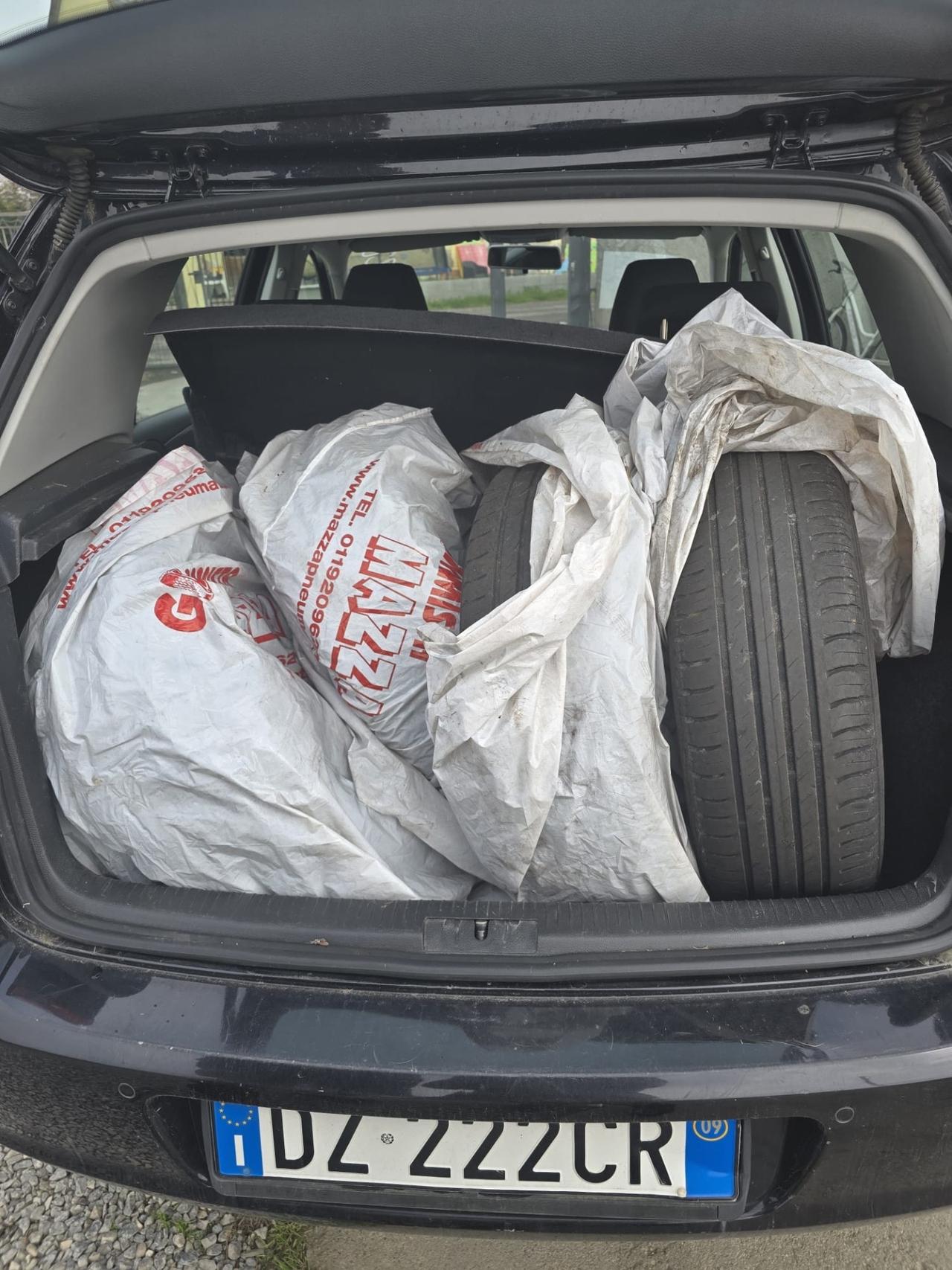 Volkswagen Golf VI 1.6 TDI DPF 5p. Trendline