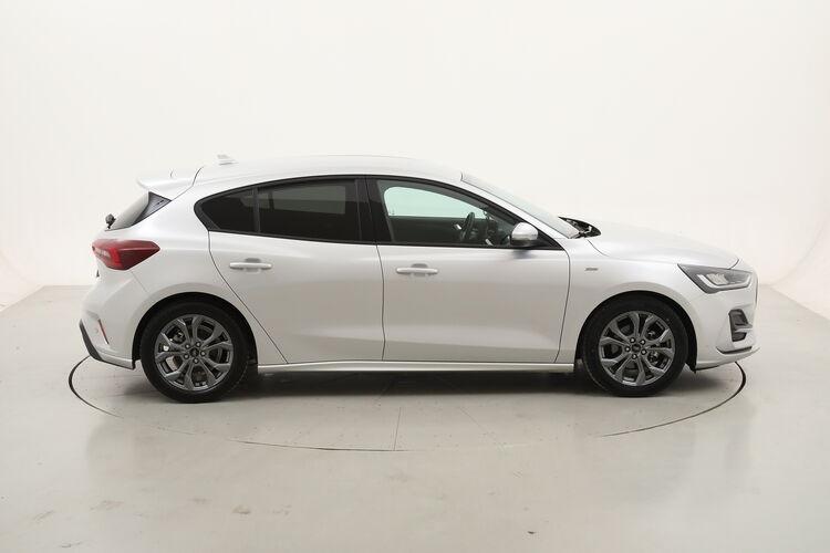 Ford Focus ST-Line BR863220 1.5 Diesel 115CV