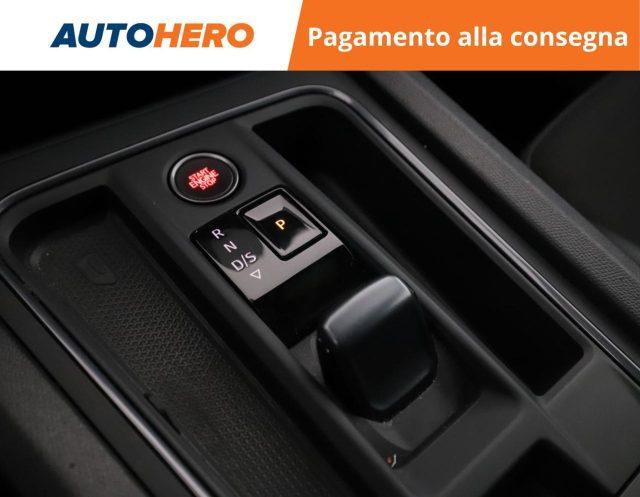 CUPRA Formentor 2.0 TDI 4Drive DSG