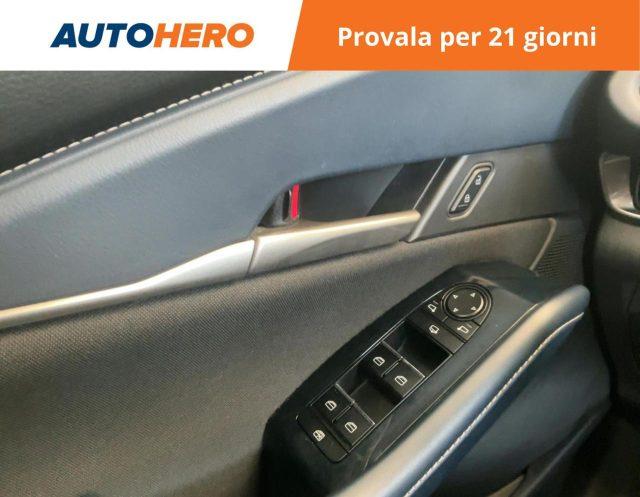 MAZDA CX-30 1.8L Skyactiv-D 2WD Evolve