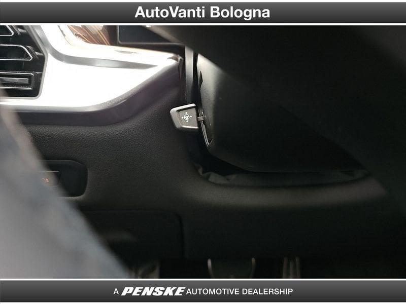 BMW X5 X5 xdrive30d MSport auto