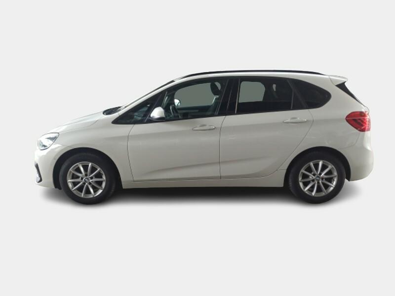 BMW 216 ACTIVE TOURER BUSINESS MONOVOLUME