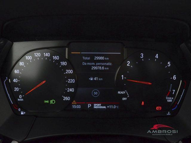 BMW Z4 Z4 sDrive20i Sport