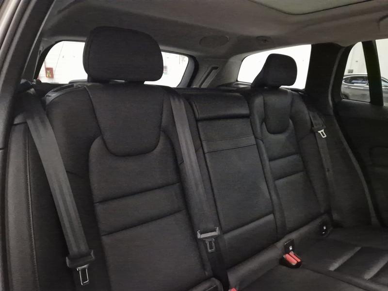 VOLVO V60 D4 Geartronic Business Plus WAGON