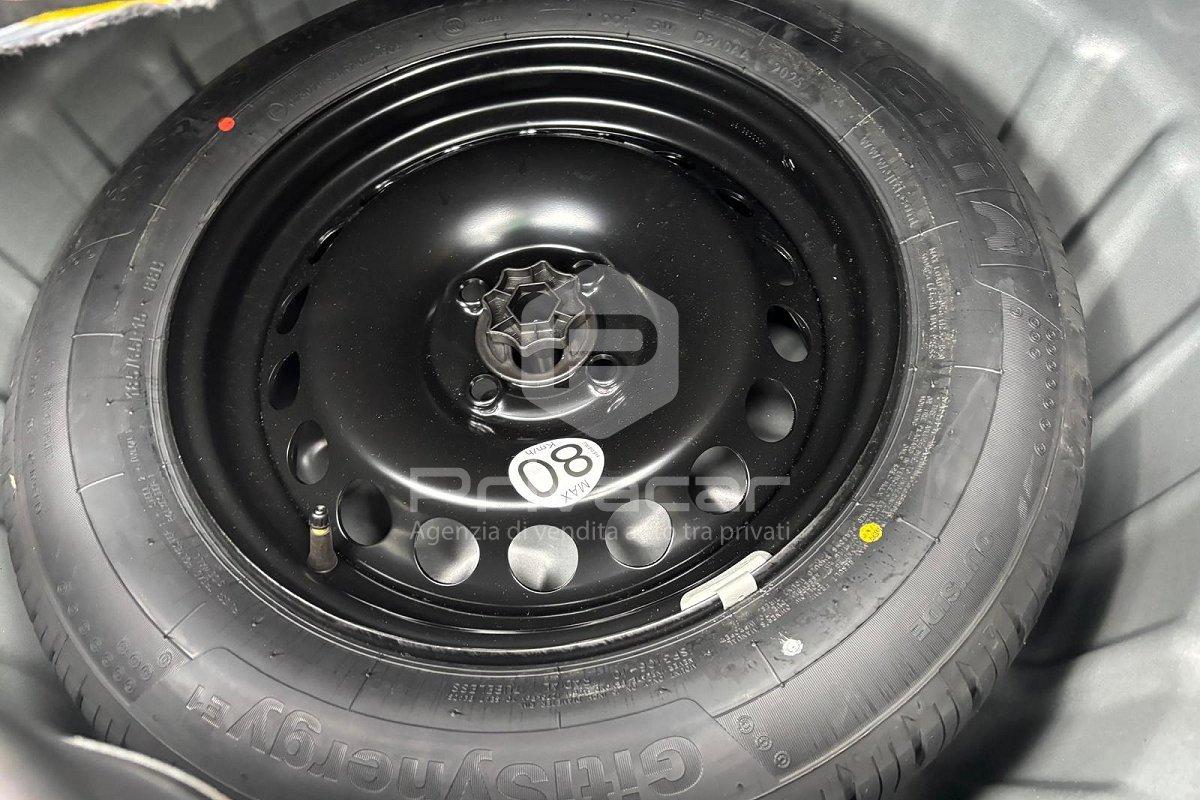 DACIA Sandero Streetway 1.0 TCe 90 CV Expression