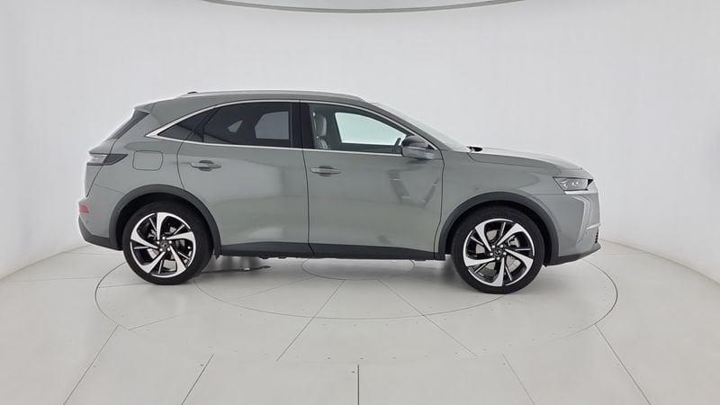 DS DS 7 E-Tense 300 4x4 Opera