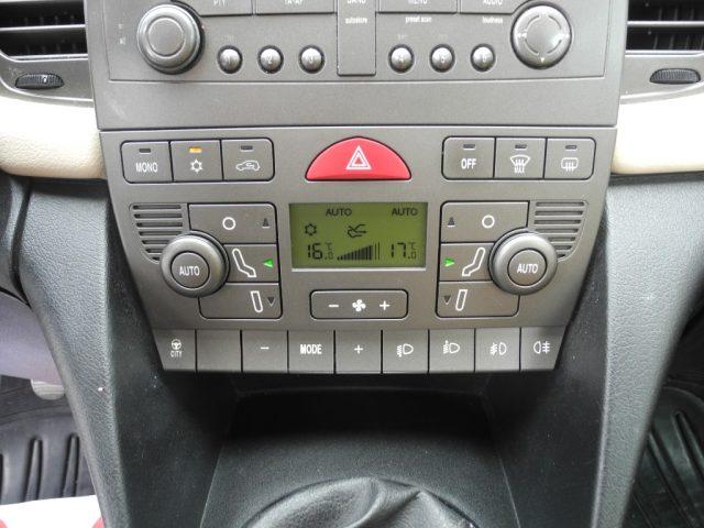 LANCIA Ypsilon 1.3 MJT 16v Platino -Ok NEOPATEN.- Unico Propriet.
