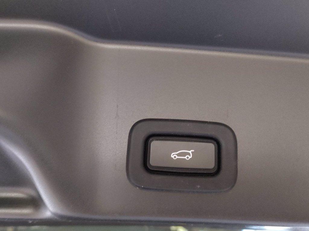 LAND ROVER Range Rover Evoque 2 serie LAND ROVER 1.5 I3 PHEV 300 CV AWD Auto del 2020