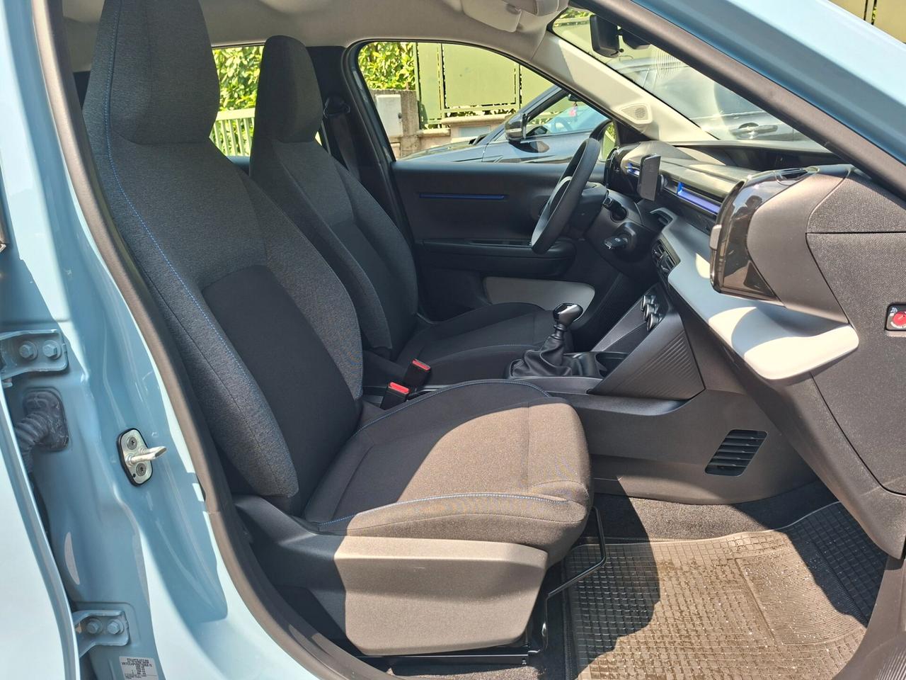 Citroen C3 1.2 BENZINA / 12000KM / NESSUN OBBLIGO DI FINANZIAMENTO