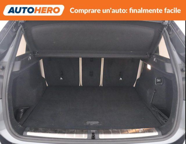BMW X1 sDrive18i xLine