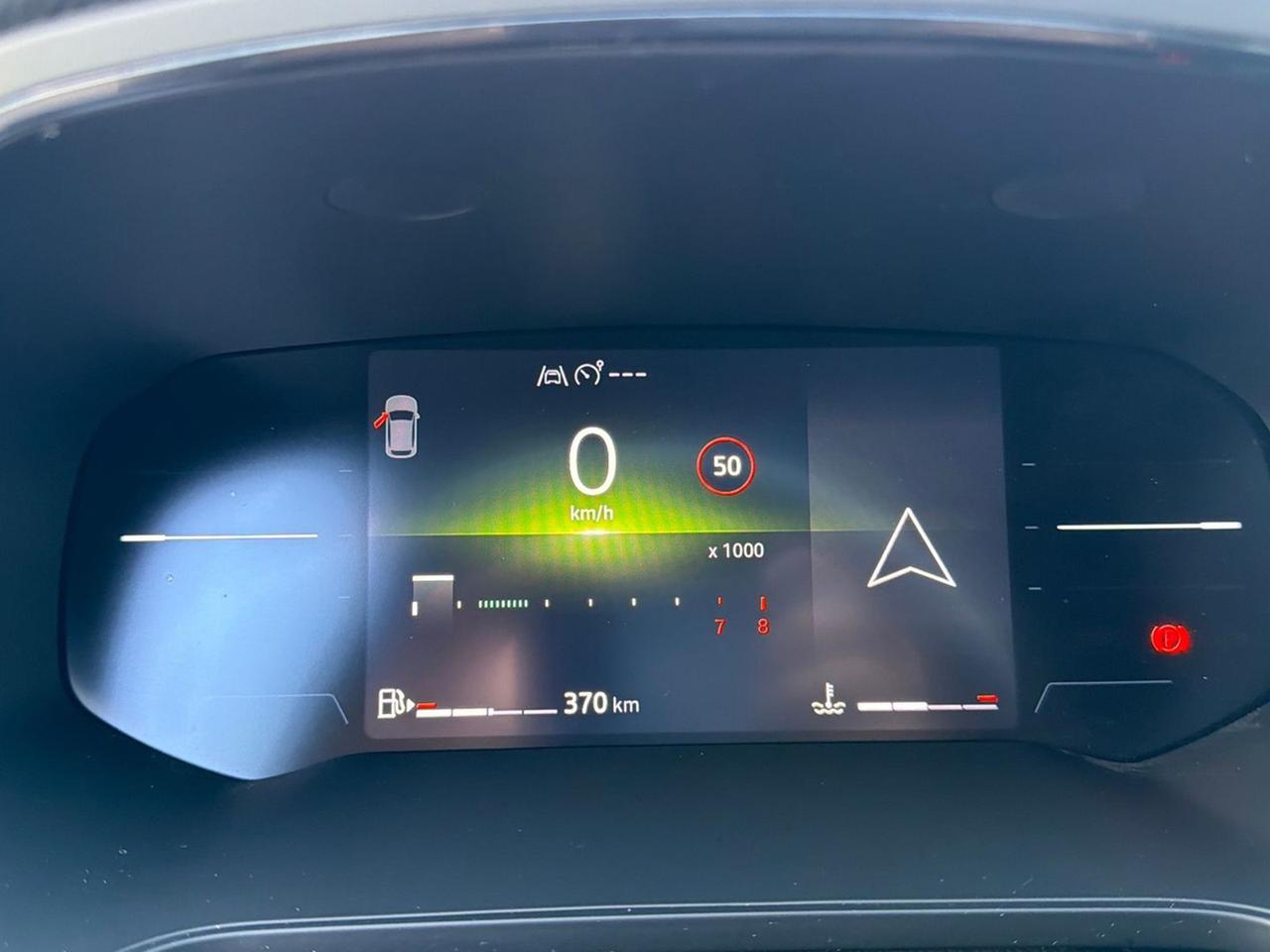 Renault Captur 1.0 tce evolution 90cv