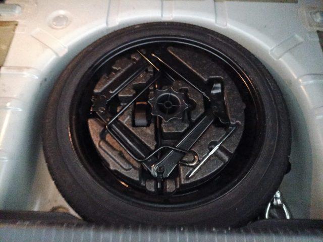 OPEL Astra 1.7 CDTI 110CV 5 porte Cosmo