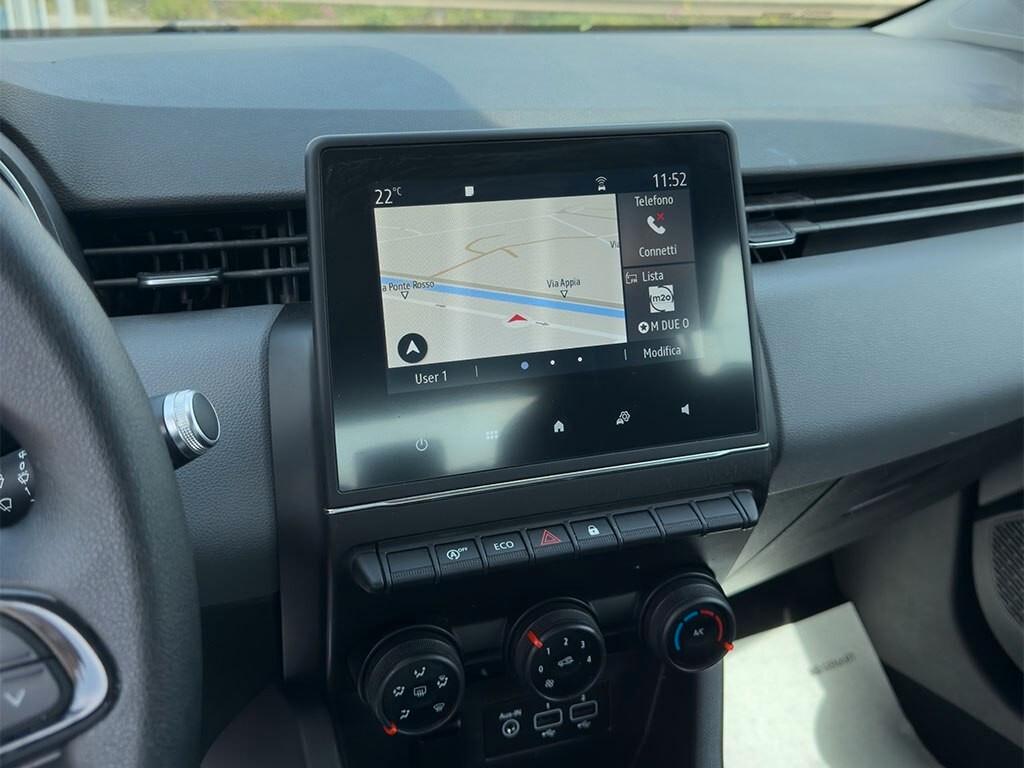 Renault Clio Blue dCi 85 CV 5 porte Business IN PROMO