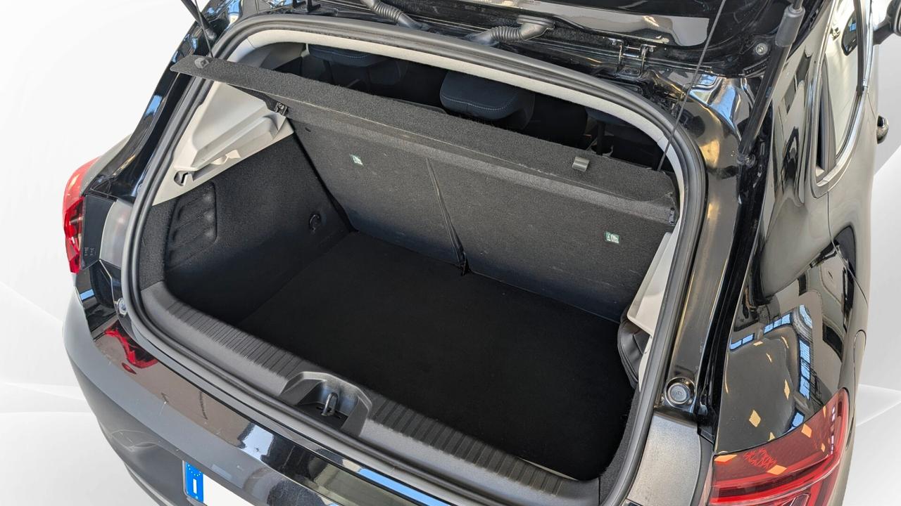 Renault Clio Full Hybrid E-Tech 140 CV 5 porte Zen