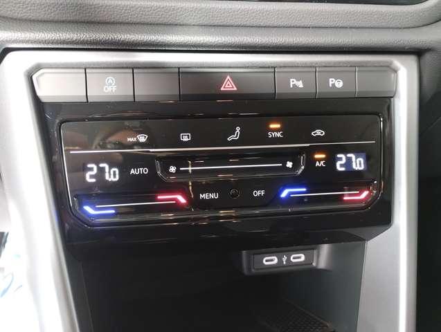 Volkswagen T-Roc 1.0 tsi Edition Plus NEOPATENTATI