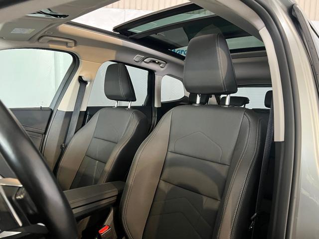 BMW X1 xDrive 23i xLine - TETTO - TELECAMERA 3D