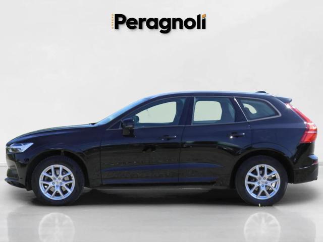 VOLVO XC60 D4 Business