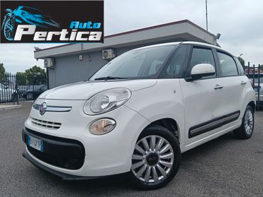 Fiat 500L 1.3 Multijet 85 CV Pop Motore revisionato 5B