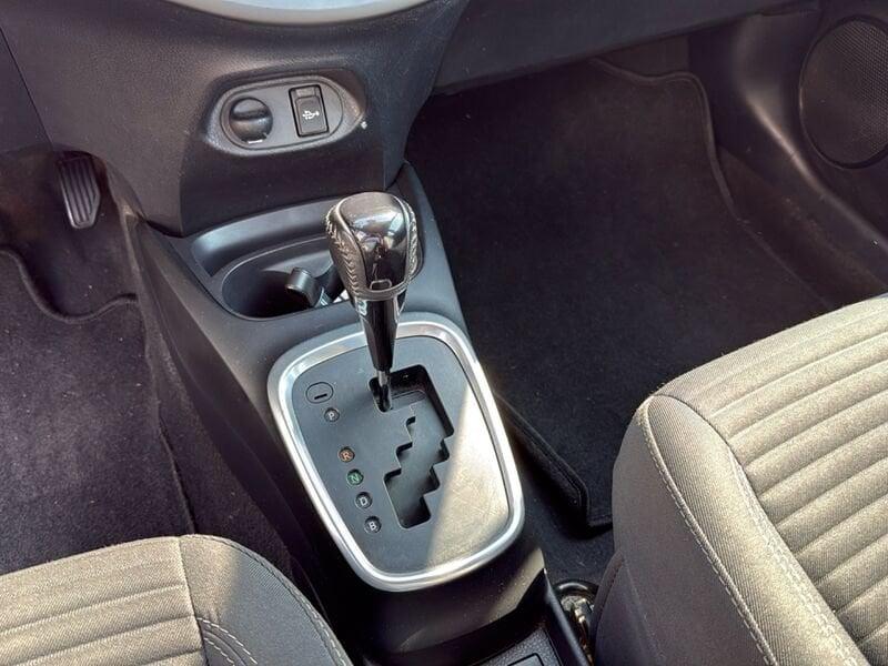 Toyota Yaris Hybrid 1.5 Hybrid Active