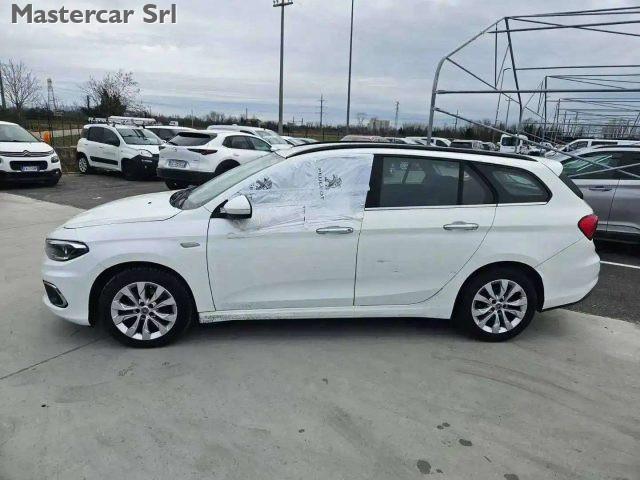 FIAT Tipo SW 1.6 mjt 120cv Lounge s - FF956SS
