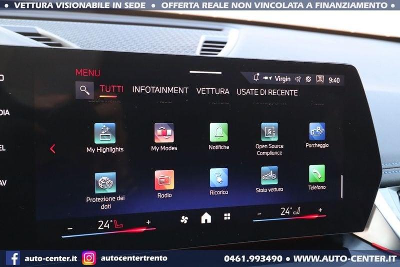 BMW X1 xDrive 25e Msport Pro M-sport