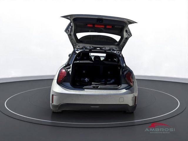 MINI Cooper 3 porte E Classic