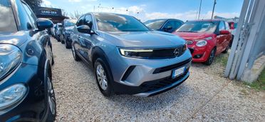 Opel Mokka 1.2 Turbo 130 CV aut. Edition