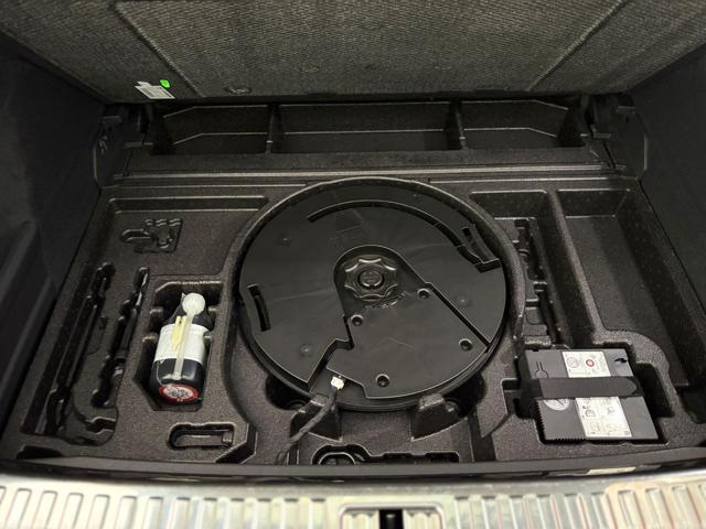 AUDI Q3 SPB/Sportback 40TDI quattro S tronic S line Plus