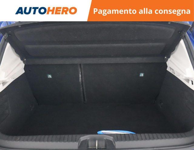 RENAULT Clio Full Hybrid E-Tech 140 CV 5 porte Zen