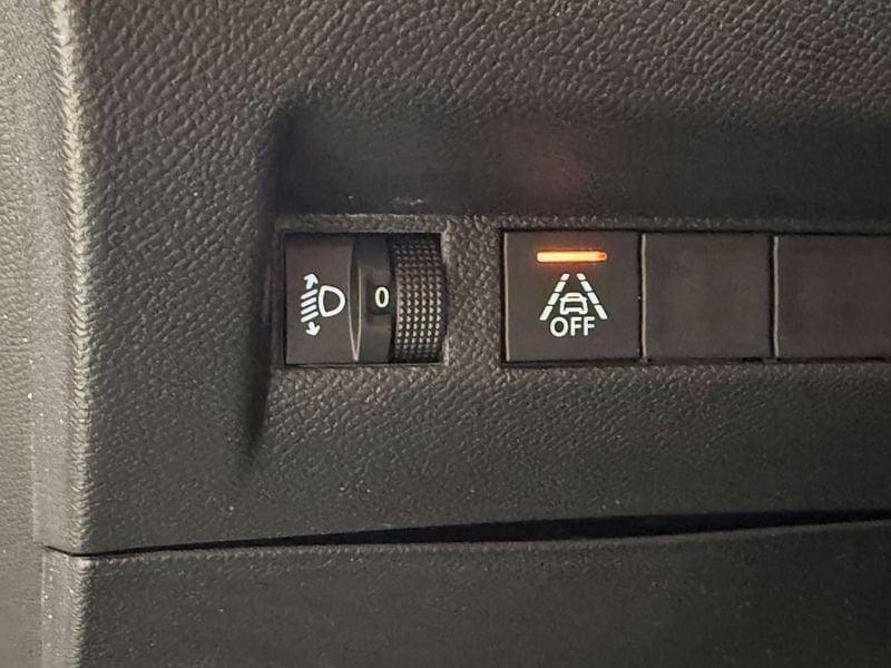 Peugeot 2008 PureTech 130 S&S EAT8 Allure Pack