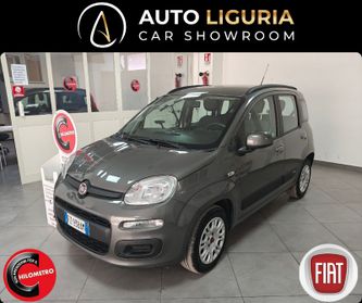 FIAT Panda Panda 1.2 Easy 5 POSTI