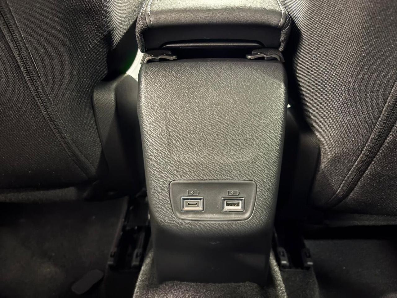 Peugeot 208 1.2 puretech Allure s&s 100cv