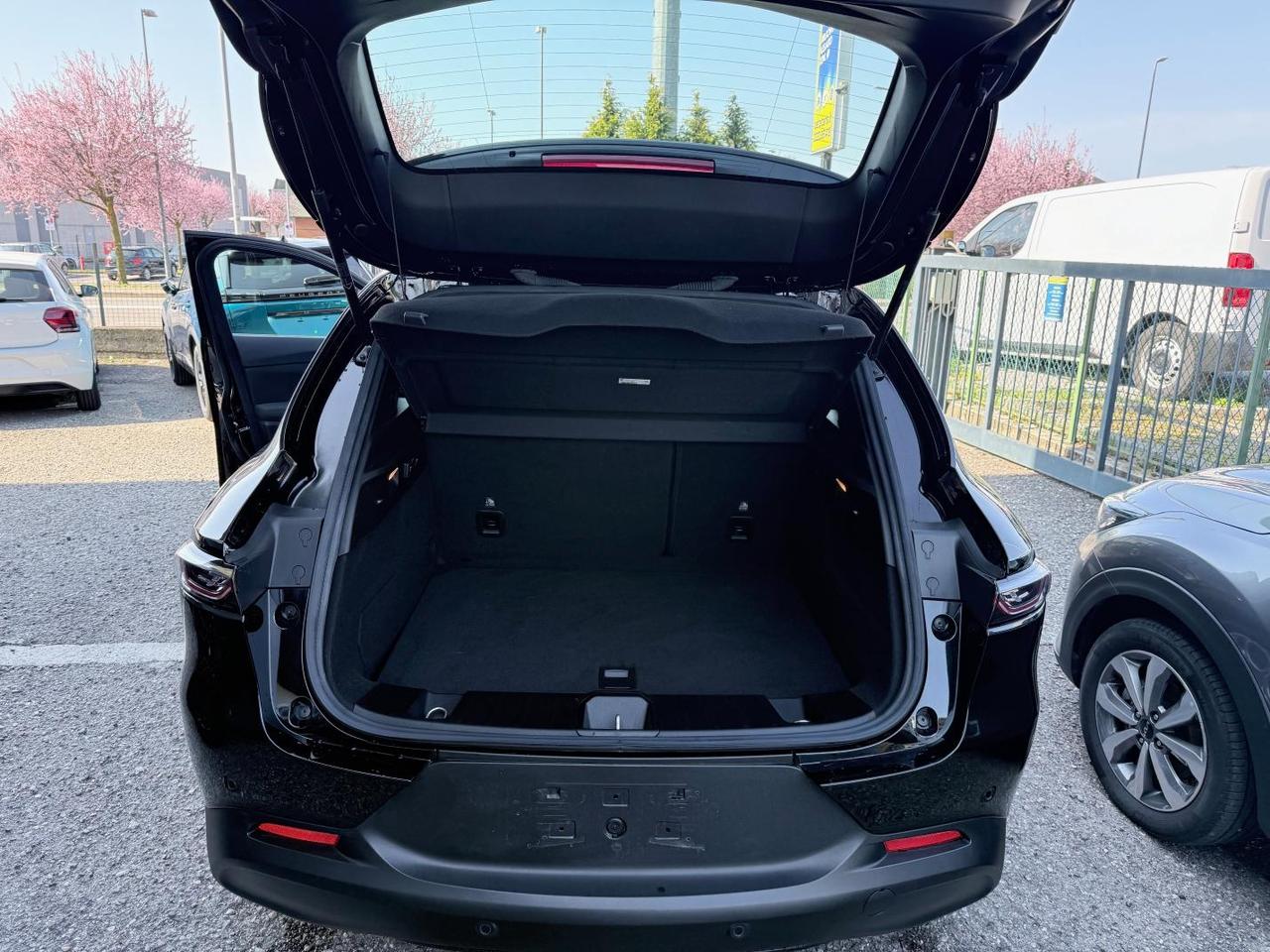 Alfa Romeo Tonale 1.6 Sprint 130cv tct6