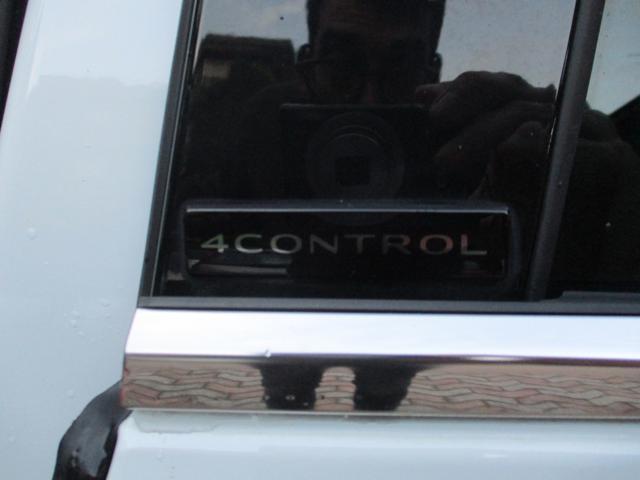 RENAULT Espace TCe 225CV EDC Executive 4Control *7 POSTI * FULL