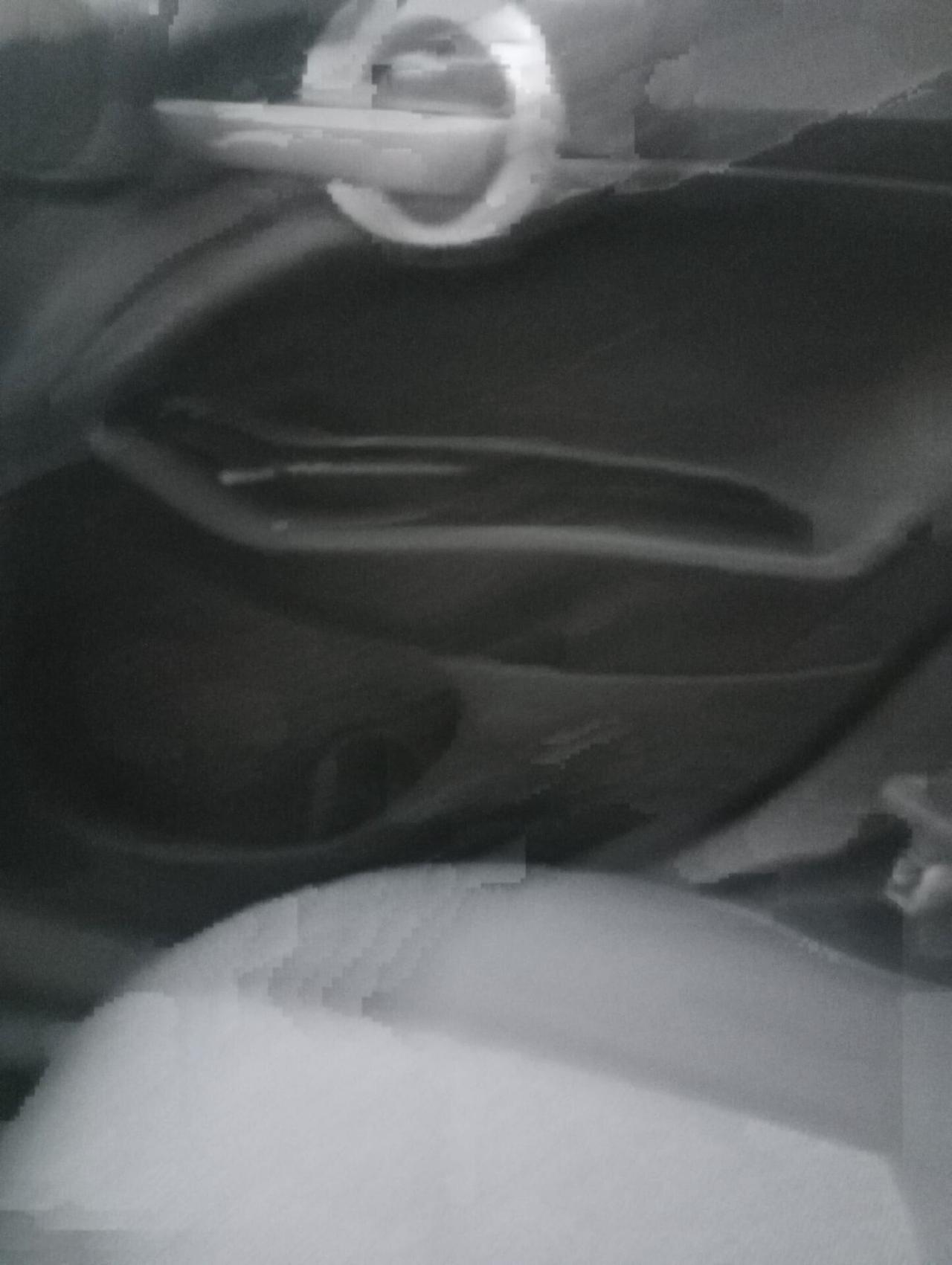 Fiat 500X 1.6 MultiJet 120 CV Pop Star