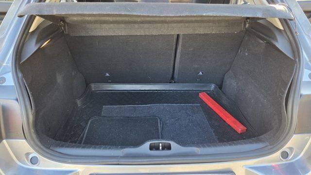 CITROEN C4 Cactus PureTech 110 S&S EAT6 Shine PERMUTE OK NEOPAT.