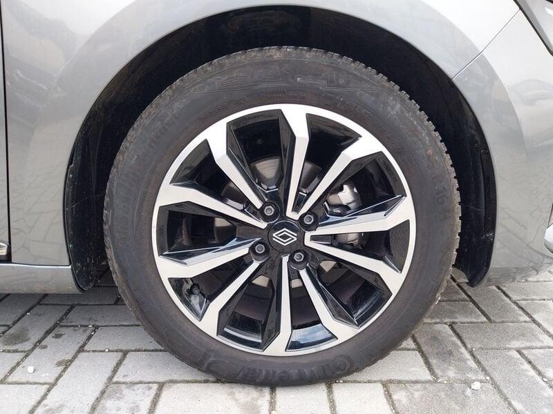 Renault Clio Clio 1.0 tce Techno 90cv