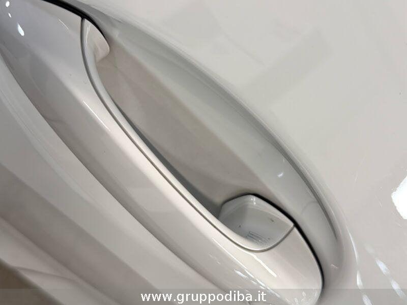 BMW X5 G05 LCI 2023 xdrive30d MSport auto