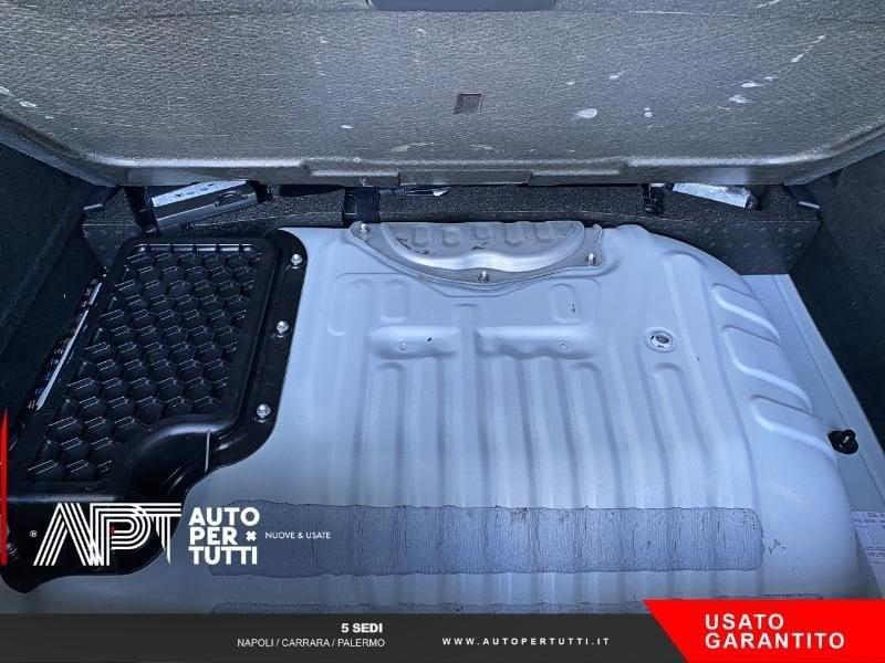 Audi A3 A3 Sportback 40 1.4 tfsi e Business Advanced s-tro