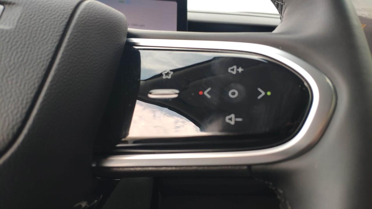Jaecoo 7 1.6 TGDI 147 CV aut. 2WD Premium
