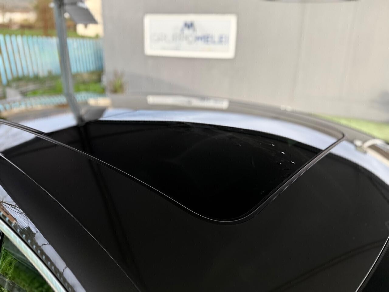 Porsche Macan 3.0 S Diesel UNIPRO *TETTO*CERCHI IN LEGA19