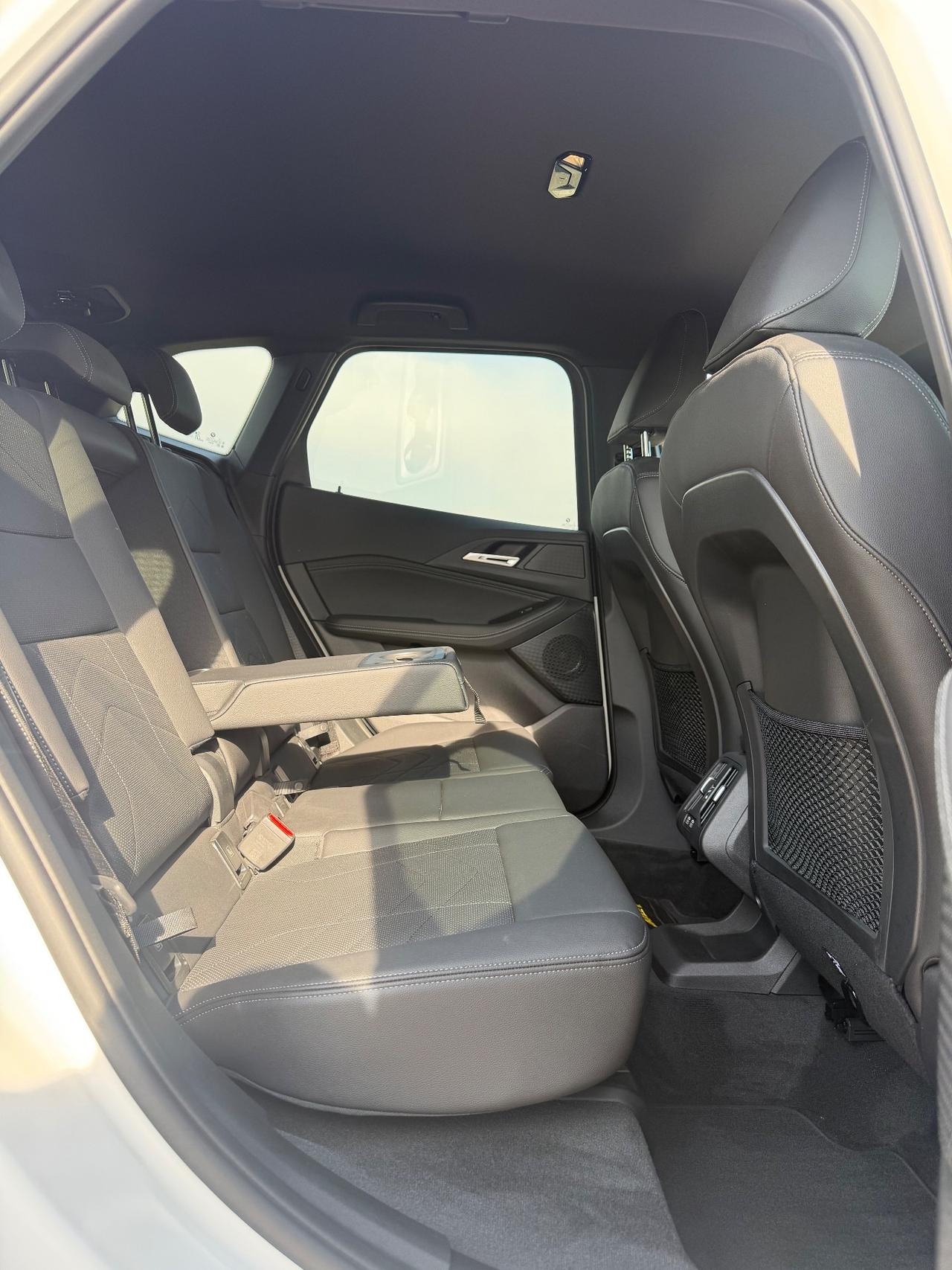 Bmw 218 218D