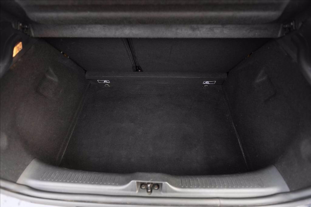 RENAULT Clio 1.2 16v Life 75cv del 2017