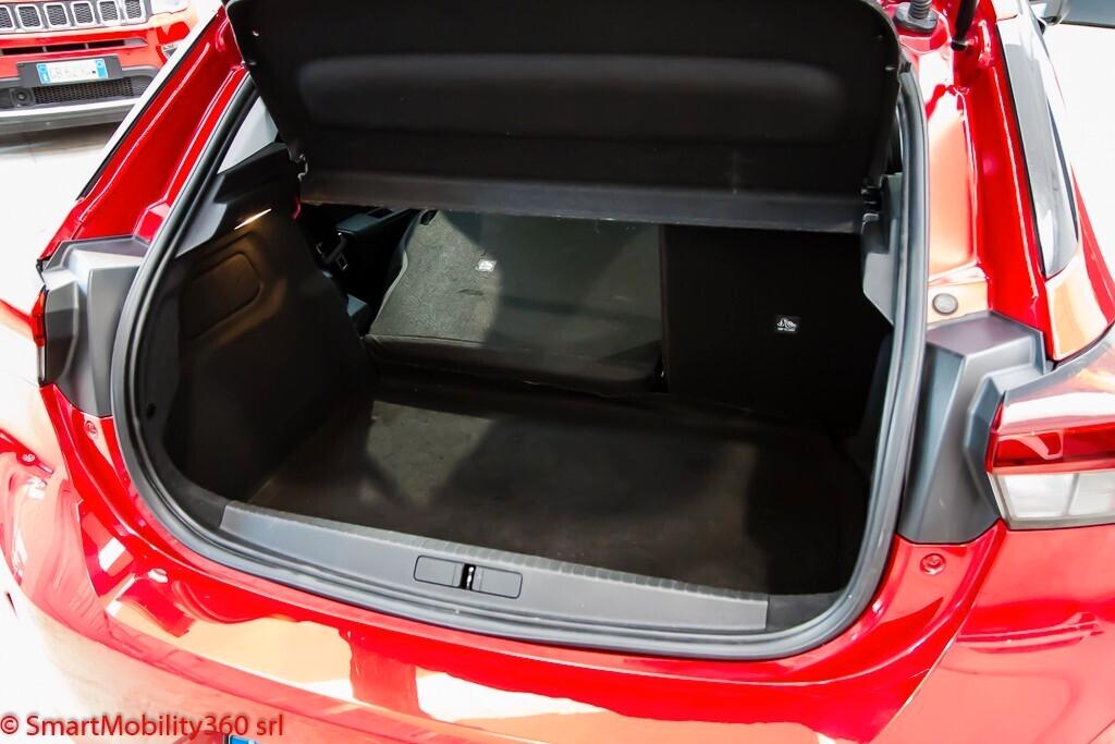 Opel Corsa 1.2 Edition s&s 75cv - Ok neopatentati!!!