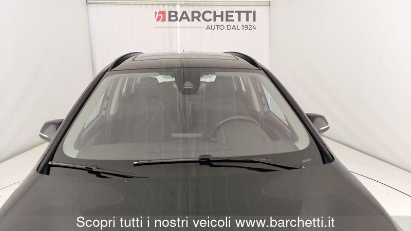 BMW Serie 2 Gran Tourer SERIE 2 G.T. (F46) 218D XDRIVE GRAN TOURER BUSINESS