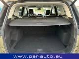 Ford Kuga 2.0 TDCi 140 CV 2WD Titanium DPF